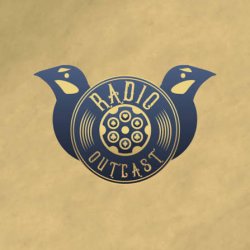Portada Kaibun - Radio Outcast