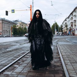 Обложка Homay(Bootleg Remix by Timagor)