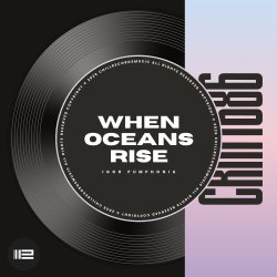 When Oceans Rise