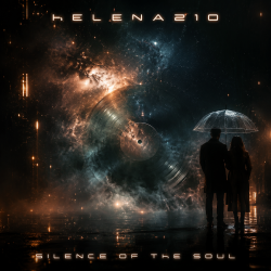«Silence of the Soul»( Тишина души)