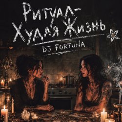 Ритуал «Худая жизнь»