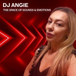 Обложка The Space of Sounds & Emotions Podcast #13