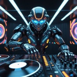 Обложка PREDATORS TECHNO - Welcome To Bass