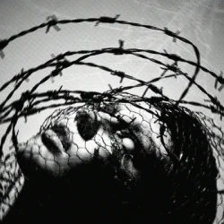 Обложка LONOWN & Asenssia - addiction (Slowed)