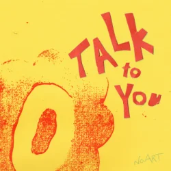 Обложка ANOTR - Talk To You (feat. 54 Ultra)