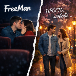 просто