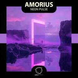 Neon Pulse (Original Mix)
