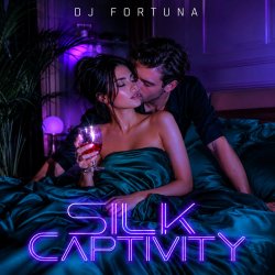 Обложка DJ FORTUNA - Silk Captivity