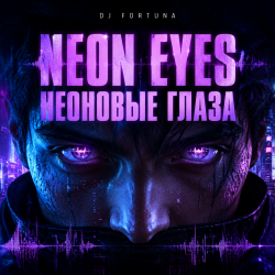 NEON EVES