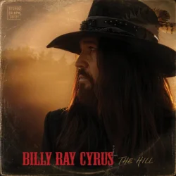 Обложка Billy Ray Cyrus - Tip Your Hat