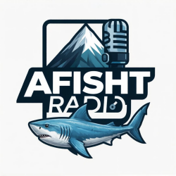 Обложка Andrey Fisht - Кроме меня