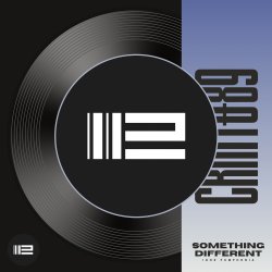 Обложка Igor Pumphonia - Something Different