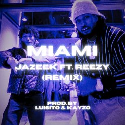 Miami