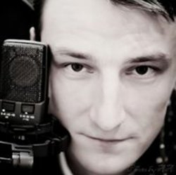 Обложка Anton Bashkov - After Midnight