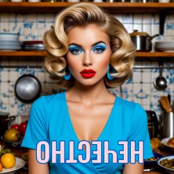 Cover Alex K - Нечестно