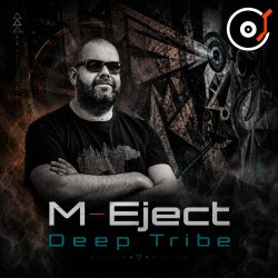 Deep Tribe