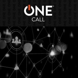 Обложка ZYREX - One Call