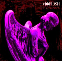 Обложка Vioflesh - Dreams