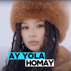 Homay [ExclUsive Remix]