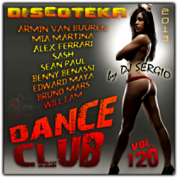 Обложка Groupies’ Anthem (DJ Denis Shmelev & DJ Alex Serov Remix)