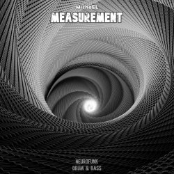 封面 Measurement