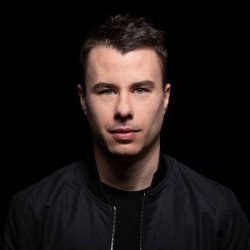 Обложка Ben Gold - I'm In A State Of Trance (Extended Mix)