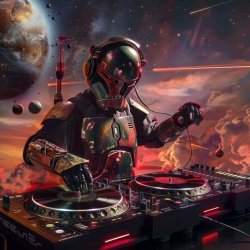 Обложка PREDATORS TECHNO - WASSUP