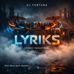 LYRIKS