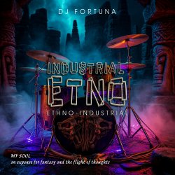 INDUSTRIAL ETNO 2