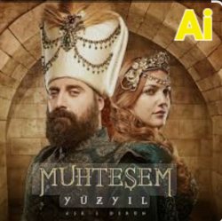 Muhteşem Yüzyıl 2026