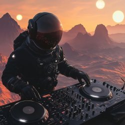 Обложка PREDATORS TECHNO - Bass in you Face
