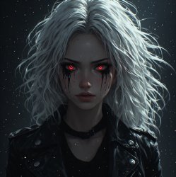 Cover Колыбельная