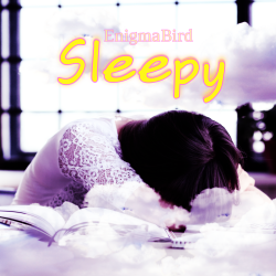 Cover Sleepy