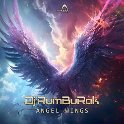 Обложка Dj Rumburak - Come With Me (Sweet Harmony Mix 2024)