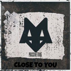 Обложка MassiveTONE - Close to you