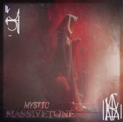 Обложка MassiveTONE - Mystic