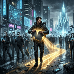 Cover Project Abbat - Истина