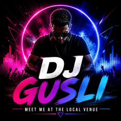 Meet me at the local venue (Another Version)