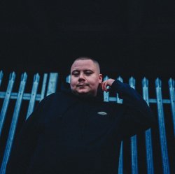 Обложка Louis Toon - Dope Boyz