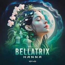 Обложка Bellatrix - Imagination (Original Mix)