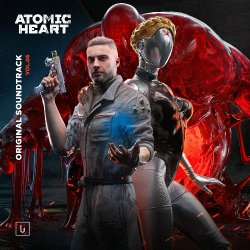 Обложка Geoffplaysguitar, Atomic Heart - Lambada (Geoffrey Day Rework)