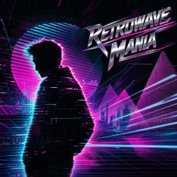 Обложка Morozov Ai - Night City of Hopes