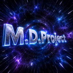 Cover Игорь Корнелюк - Здравствуй Дорогая (Gurcan Erdem & M.D.Project Disco Mix)