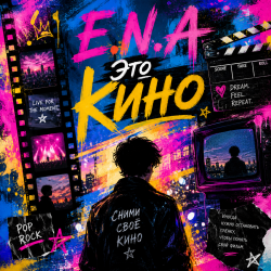 Это кино