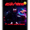 Asikdancer - Живу танцев