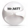 Cover Mr.MiTT - Happy People Move Your Body (BOSTON SPEED GARAGE EDIT) Mr.MiTT - Happy People Move Your Body (BOSTON SPEED GARAGE EDIT)