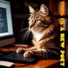 Обложка DJ Katya Kadykov - This is a new poet (minatrix_edition) DJ Katya Kadykov - This is a new poet (minatrix_edition)