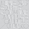 Обложка Awen, Denis Horvat, Floyd Lavine - Love Is Like Music Awen, Denis Horvat, Floyd Lavine - Love Is Like Music