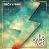 Proxyfunk & Rudiger - Power Of Love (KaktuZ Remix)