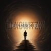 Обложка DJ Nowitzki - Dreambound DJ Nowitzki - Dreambound